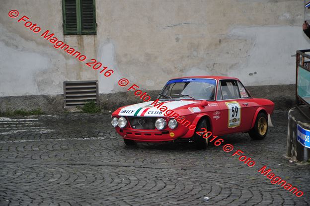 DSC_8668.JPG